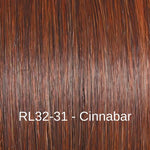 RL32-31-Cinnabar