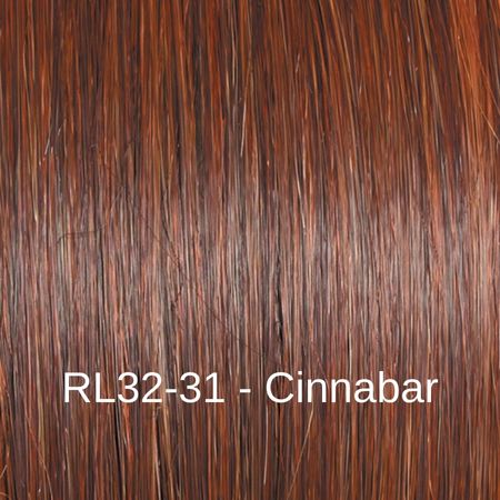 RL32-31-Cinnabar