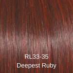 RL33-35-Deepest-Ruby