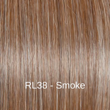 RL38-Smoke