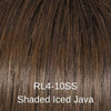 RL4-10SS-Shaded-Iced-Java