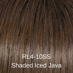 RL4-10SS-Shaded-Iced-Java