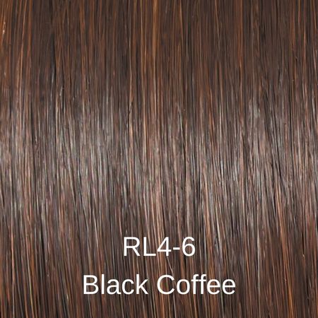RL4-6-Black-Coffee