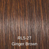 RL5-27-Ginger-Brown
