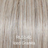 RL51-61-Iced-Granita
