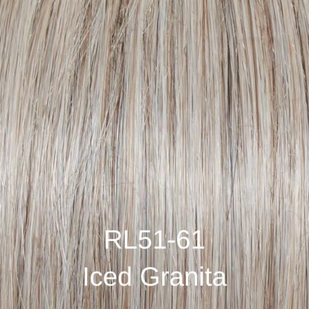 RL51-61-Iced-Granita