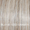 RL51-61 ICED GRANITA