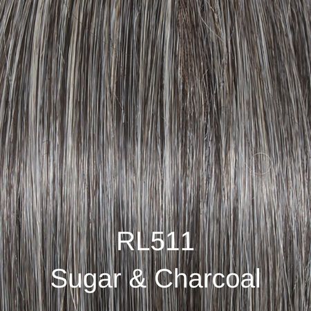 RL511-Sugar-and-Charcoal
