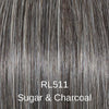 RL511-Sugar-and-Charcoal