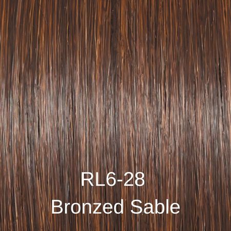 RL6-28-Bronzed-Sable