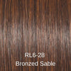 RL6-28-Bronzed-Sable