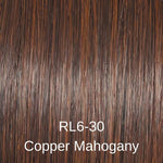 RL6-30-Copper-Mahogany