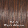 RL6-30-Copper-Mahogany