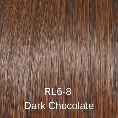 RL6-8-Dark-Chocolate