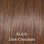 RL6-8-Dark-Chocolate
