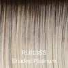 RL613SS-Shaded-Platinum