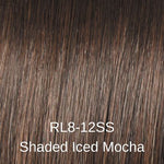 RL8-12SS-Shaded-Iced-Mocha