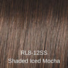 RL8-12SS-Shaded-Iced-Mocha