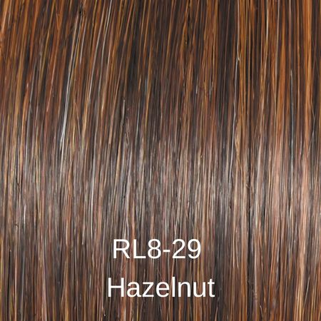 RL8-29-Hazelnut