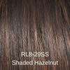 RL8-29SS-Shaded-Hazelnut