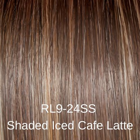 RL9-24SS-Shaded-Iced-Cafe-Latte