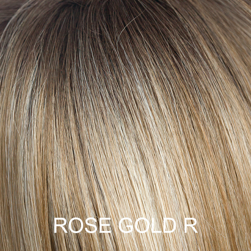 ROSE_GOLD_R