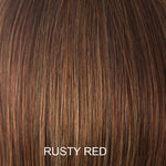 rusty_red