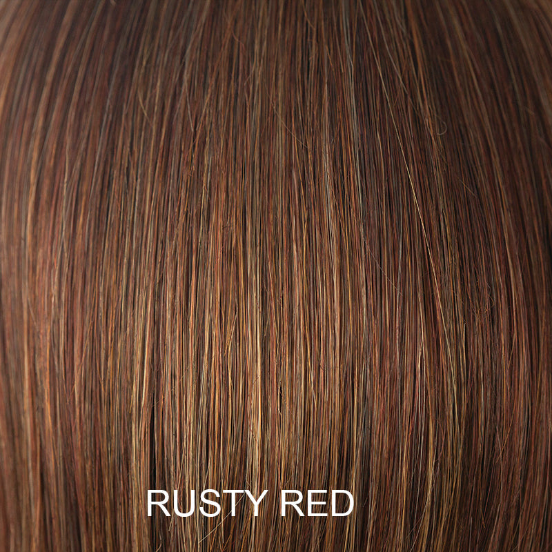 rusty_red