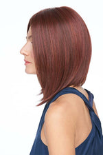 On Point in color RL33/35 Deepest Ruby