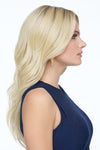 Statement Style in color RL613SS Shaded Platinum
