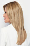 TOP BILLING 12” in color RL10/22SS Shaded Iced Cappuccino