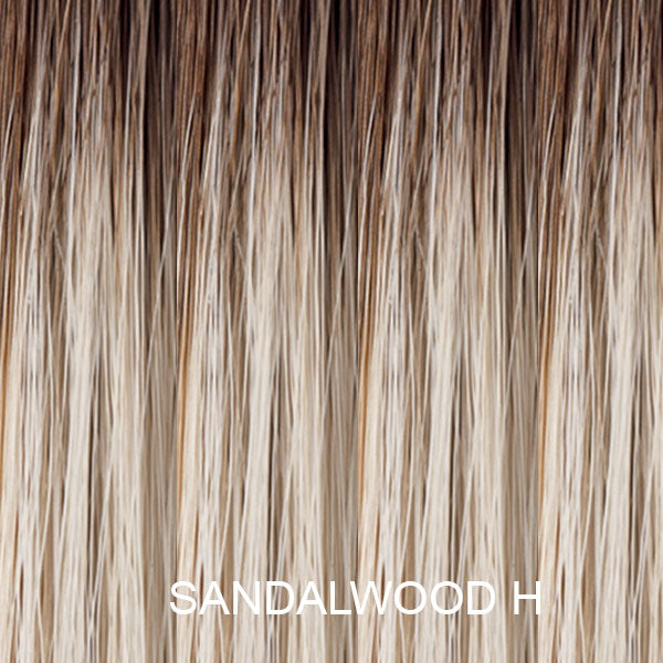 SANDAL_WOOD_H