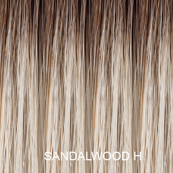    SANDAL_WOOD_H
