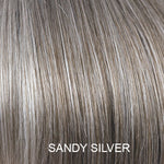 SANDY_SILVER