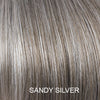    SANDY_SILVER