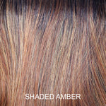 shaded_amber