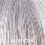    SILVER_STONE