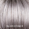 SILVER_STONE_R