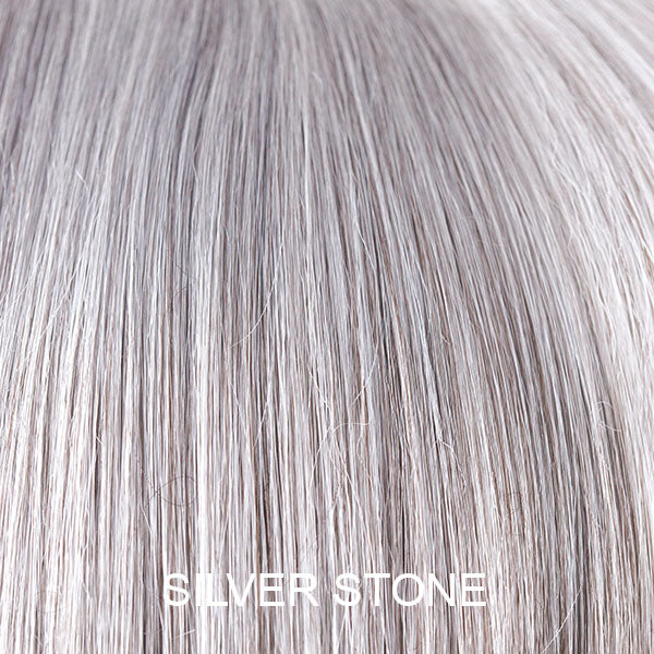 SILVER_STONE