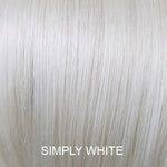 SIMPLY_WHITE