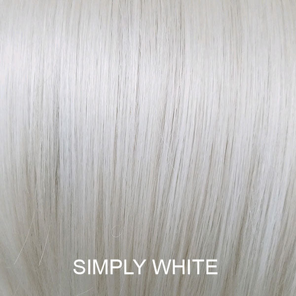    SIMPLY_WHITE