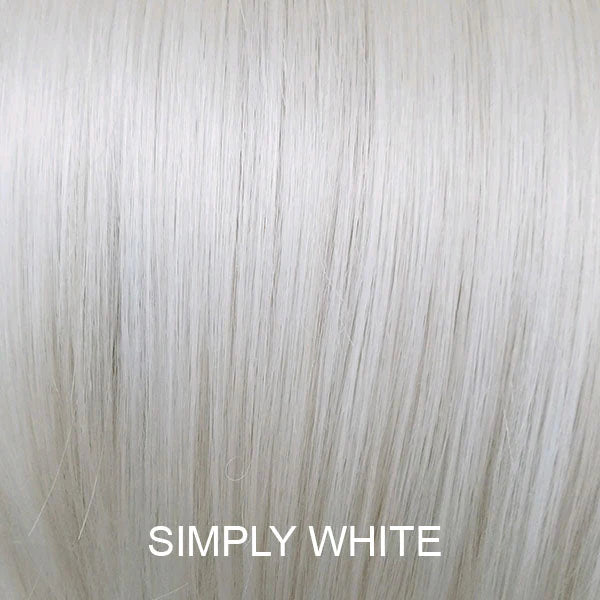 SIMPLY_WHITE