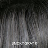 SMOKY_GRAY_R