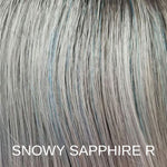 snowy_sapphire