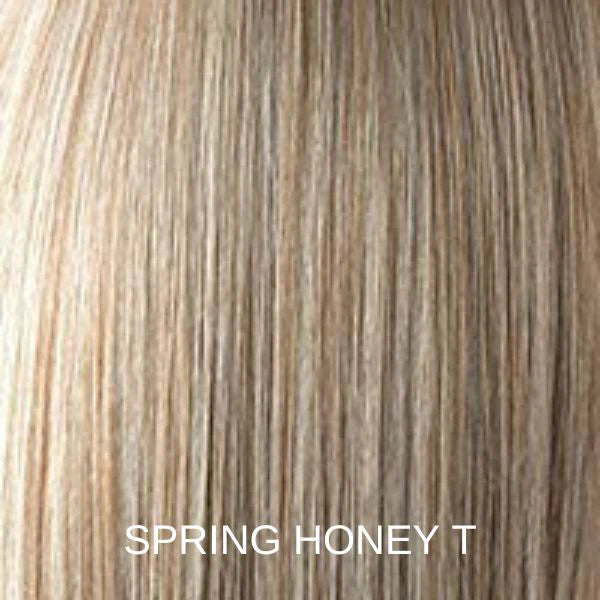 SPRING HONEY T