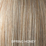 SPRING_HONEY