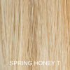 spring_honey_t