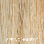 spring honey t