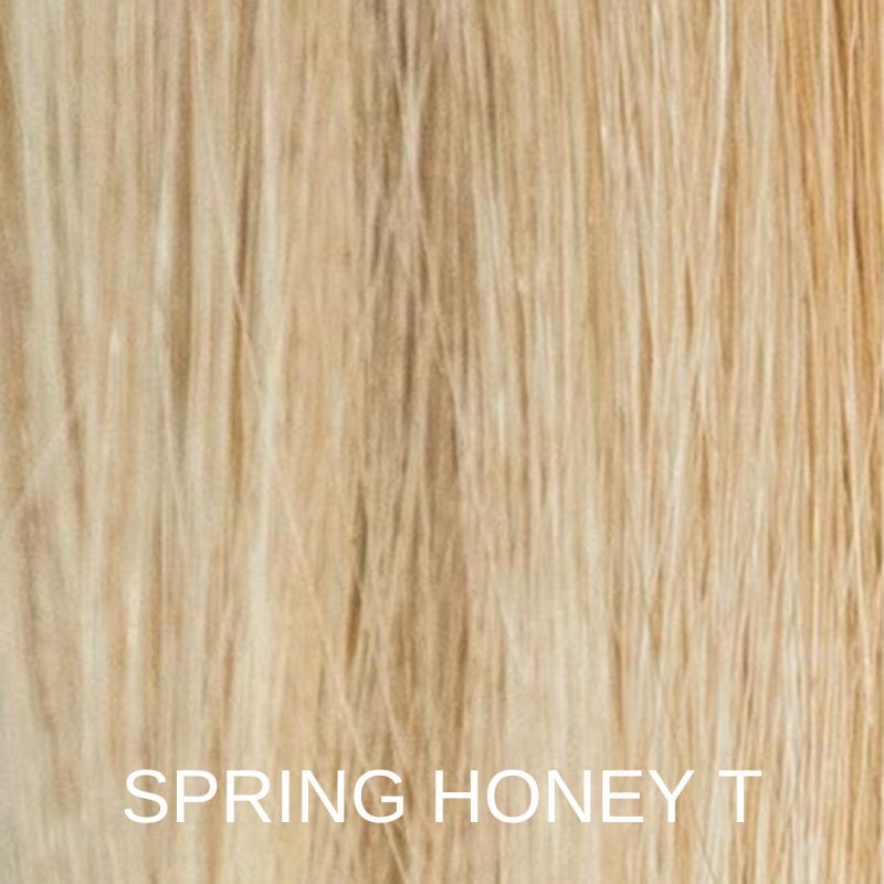 spring_honey_t