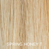 spring honey t